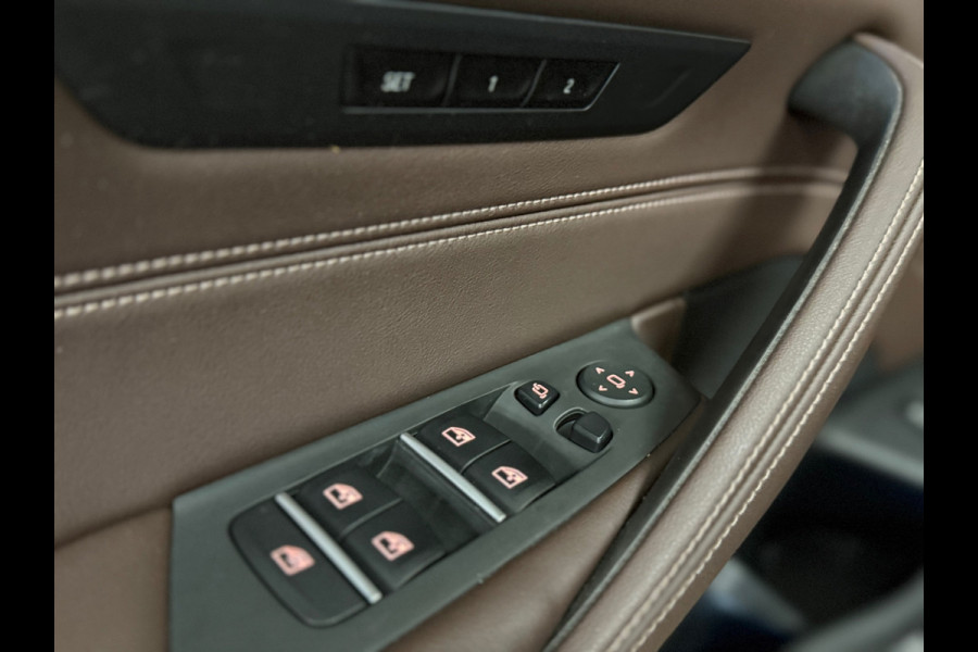 BMW 5 Serie 530e High Executive M-Sport Shadow Line | Laser | LCI | Pano | Drive Assist Prof | 19' inch