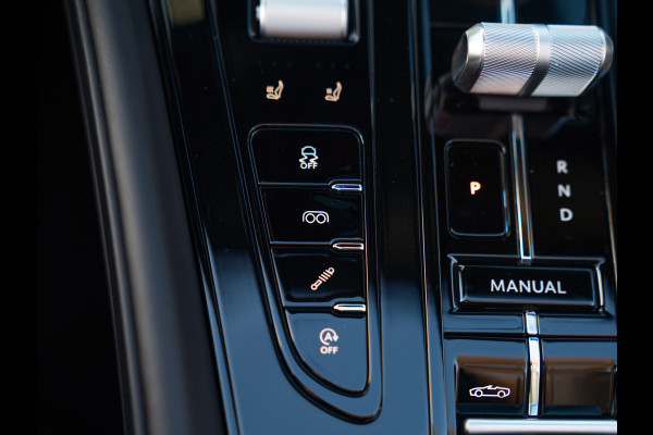 Aston Martin DB12 Volante 4.0 V8 | Bowers & Wilkins | Xenon Grey | 360 cam