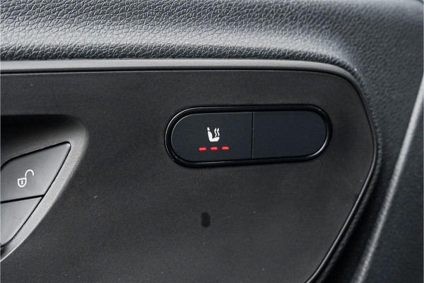 Mercedes-Benz Sprinter 319 1.9 CDI L2H1 Black Pack Luxe Trekhaak