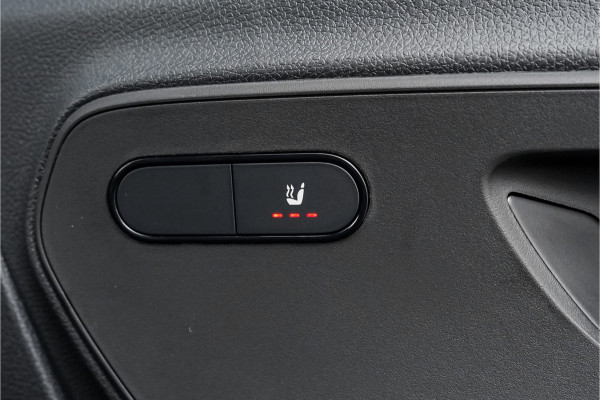 Mercedes-Benz Sprinter 319 1.9 CDI L2H1 Black Pack Luxe Trekhaak