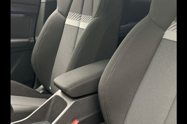 Audi Q4 e-tron 40 Launch edition Advanced Plus 77 kWh Trekhaak Adaptieve Cruise Panoramadak Virtual-cockpit Stuur/Stoel Verwarming