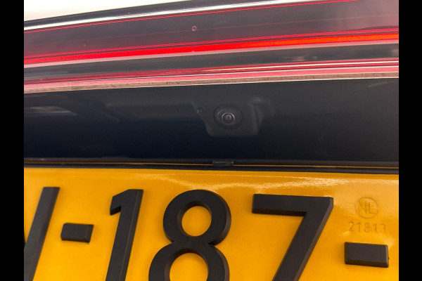 Audi Q4 e-tron 40 Launch edition Advanced Plus 77 kWh Trekhaak Adaptieve Cruise Panoramadak Virtual-cockpit Stuur/Stoel Verwarming