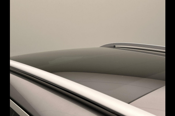 Nissan QASHQAI 1.2 Tekna Panoramadak Trekhaak Stoelverwarming 360 camera Leder