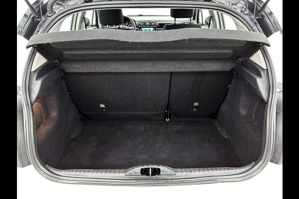 Citroën C3 1.2 110PK 6 Versn. PureTech Business * Distributie vv bij 94.000KM * Navigatie / Pdc+Camera / Airco-ecc./ Radio multimedia / / Apk 06-2027