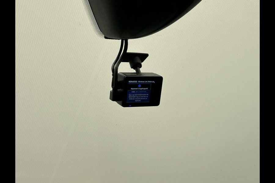 Ford Transit 330 2.0 TDCI L3H2 Trend Camera Apple Carplay Cruise Control Trekhaak