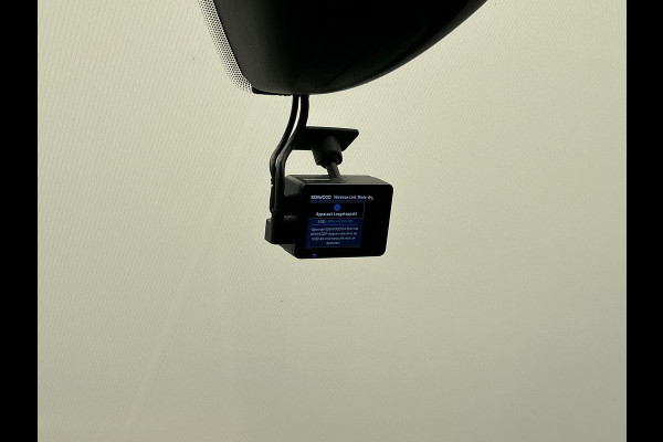 Ford Transit 330 2.0 TDCI L3H2 Trend Camera Apple Carplay Cruise Control Trekhaak