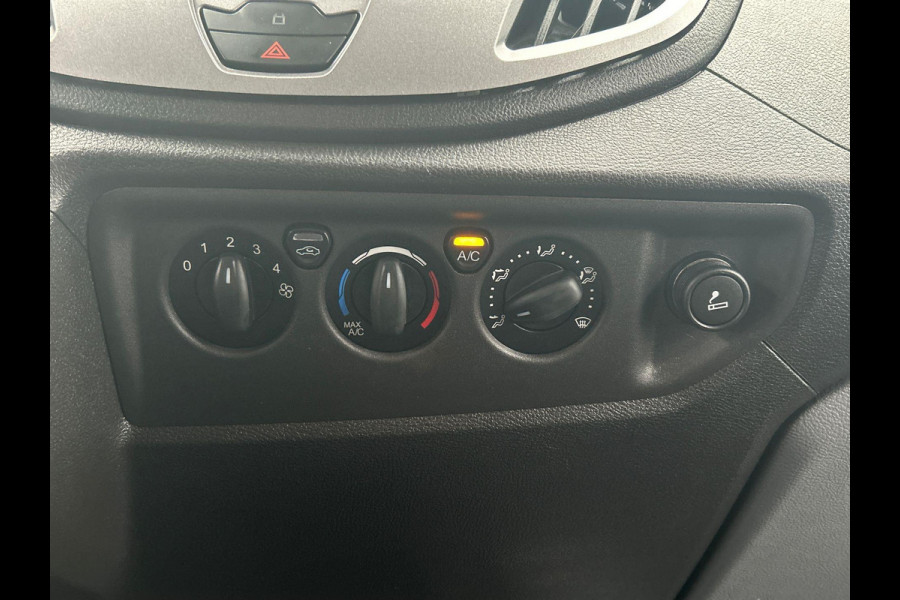 Ford Transit 330 2.0 TDCI L3H2 Trend Camera Apple Carplay Cruise Control Trekhaak