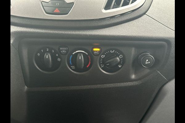 Ford Transit 330 2.0 TDCI L3H2 Trend Camera Apple Carplay Cruise Control Trekhaak