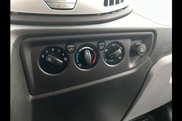 Ford Transit 330 2.0 TDCI L3H2 Trend Camera Apple Carplay Cruise Control Trekhaak