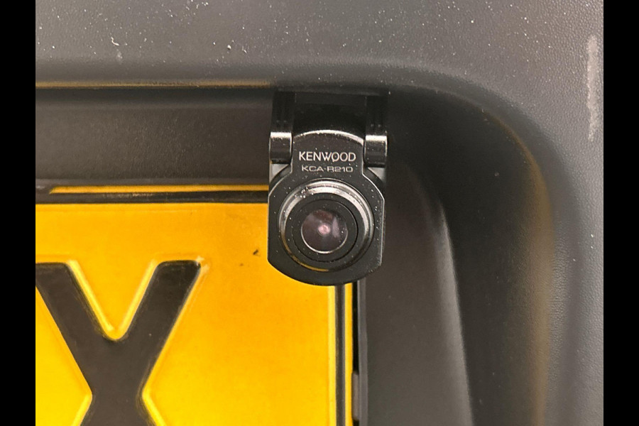 Ford Transit 330 2.0 TDCI L3H2 Trend Camera Apple Carplay Cruise Control Trekhaak