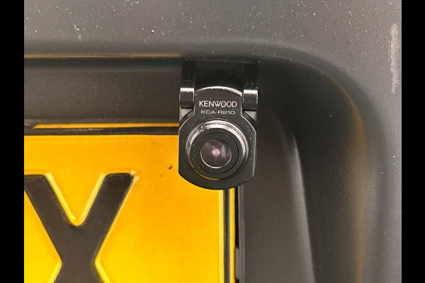 Ford Transit 330 2.0 TDCI L3H2 Trend Camera Apple Carplay Cruise Control Trekhaak