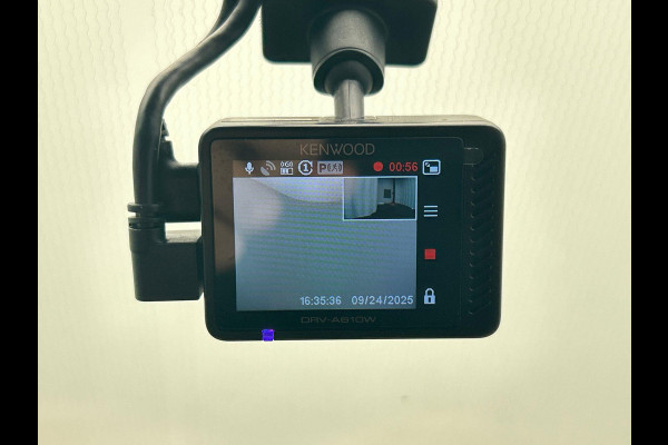 Ford Transit 330 2.0 TDCI L3H2 Trend Camera Apple Carplay Cruise Control Trekhaak