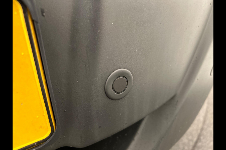 Ford Transit 330 2.0 TDCI L3H2 Trend Camera Apple Carplay Cruise Control Trekhaak