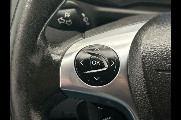 Ford Transit 330 2.0 TDCI L3H2 Trend Camera Apple Carplay Cruise Control Trekhaak