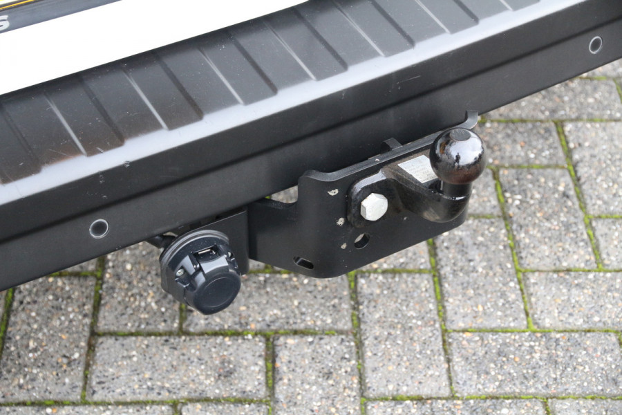 Renault Trafic 2.0 DCI 150 | L2H1 | Trekhaak | Imperiaal | Cruise | Airco..