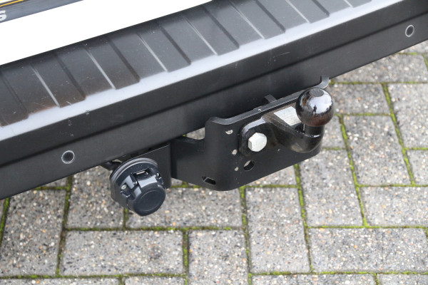 Renault Trafic 2.0 DCI 150 | L2H1 | Trekhaak | Imperiaal | Cruise | Airco..