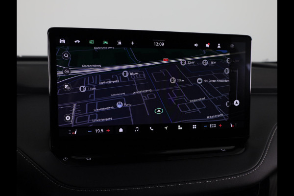 Škoda Enyaq 60 Sportline 204 pk