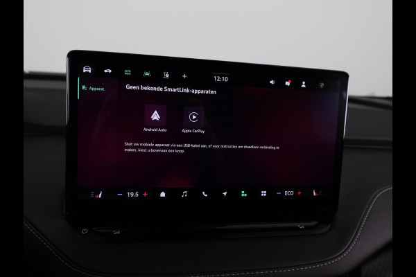 Škoda Enyaq 60 Sportline 204 pk