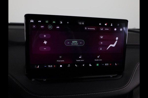 Škoda Enyaq 60 Sportline 204 pk