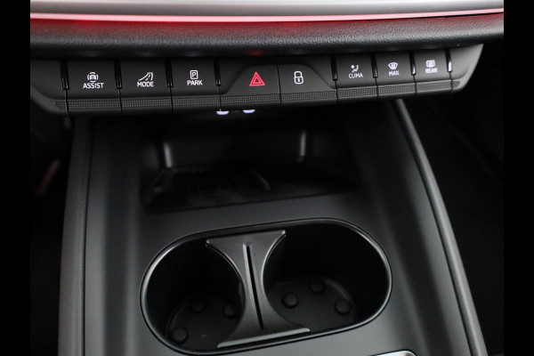 Škoda Enyaq 60 Sportline 204 pk