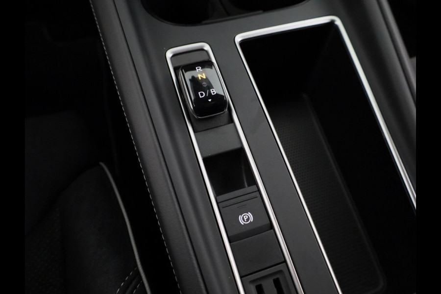 Škoda Enyaq 60 Sportline 204 pk