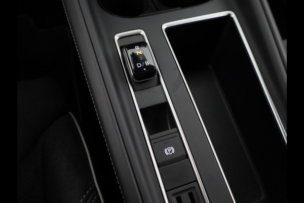 Škoda Enyaq 60 Sportline 204 pk