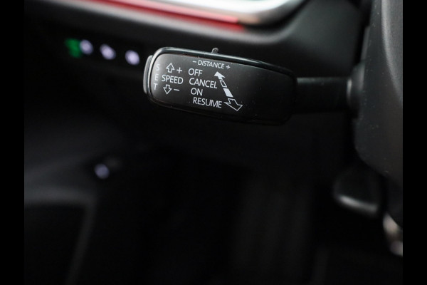 Škoda Enyaq 60 Sportline 204 pk