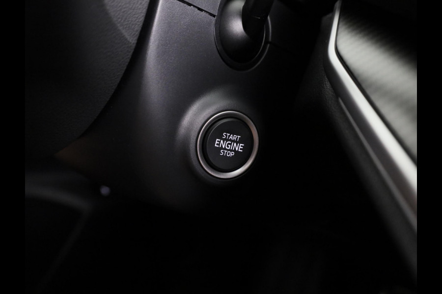 Škoda Enyaq 60 Sportline 204 pk