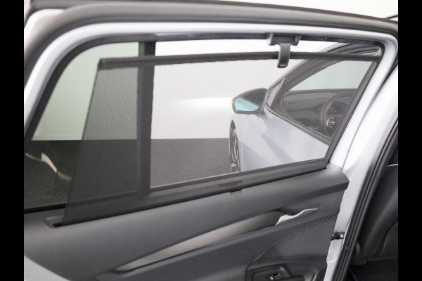 Škoda Enyaq 60 Sportline 204 pk