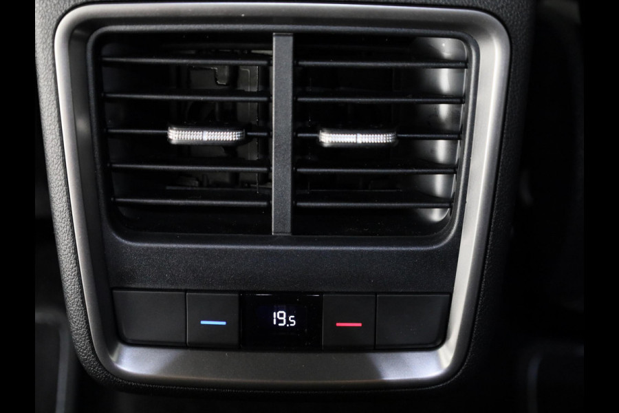 Škoda Enyaq 60 Sportline 204 pk