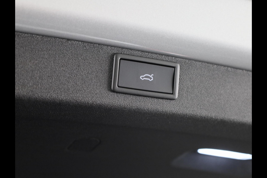 Škoda Enyaq 60 Sportline 204 pk