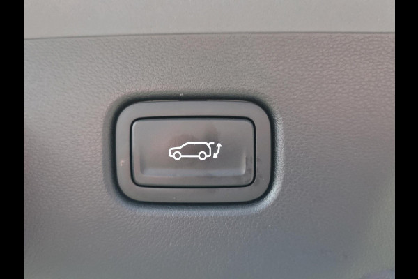 Hyundai Kona 1.6 GDI HEV Premium | Automaat | 360 Camera | Trekhaak | Stoelverwarming/koeling | Volleder | Navigatie |