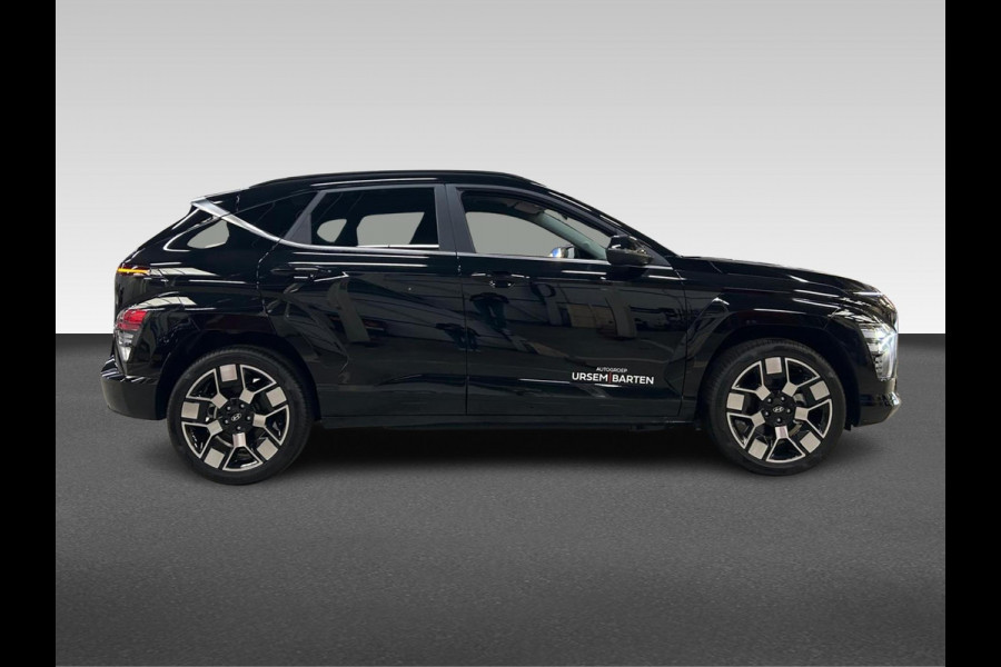 Hyundai KONA ELECTRIC Comfort Smart 48.4 kWh | BCA Blind-Spot |