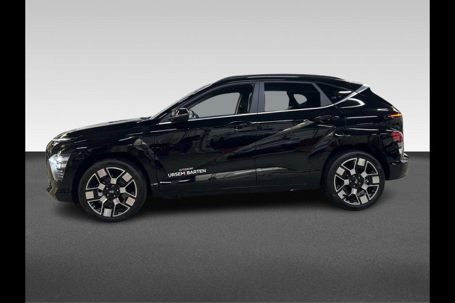 Hyundai KONA ELECTRIC Comfort Smart 48.4 kWh | BCA Blind-Spot |