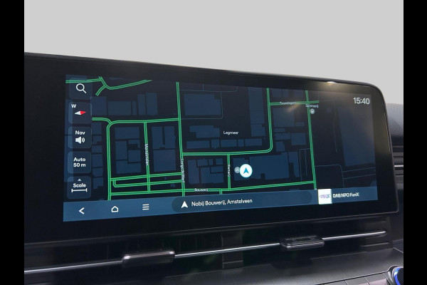 Hyundai KONA ELECTRIC Comfort Smart 48.4 kWh | BCA Blind-Spot |