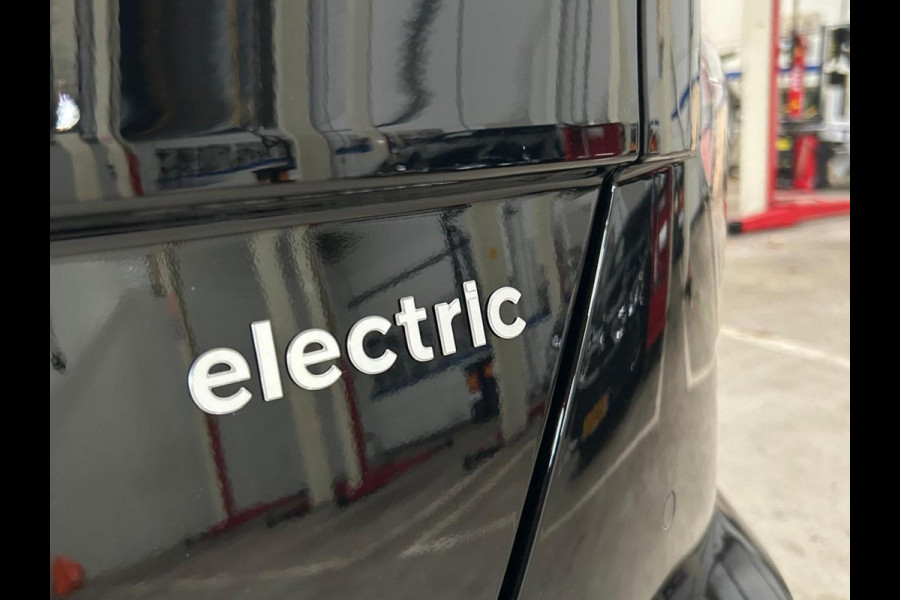 Hyundai KONA ELECTRIC Comfort Smart 48.4 kWh | BCA Blind-Spot |