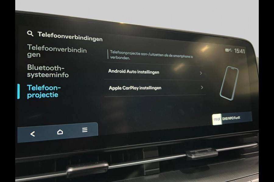 Hyundai KONA ELECTRIC Comfort Smart 48.4 kWh | BCA Blind-Spot |