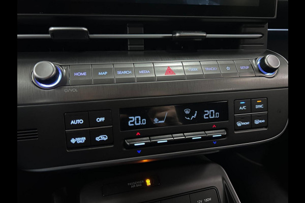 Hyundai KONA ELECTRIC Comfort Smart 48.4 kWh | BCA Blind-Spot |