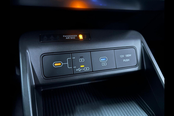 Hyundai KONA ELECTRIC Comfort Smart 48.4 kWh | BCA Blind-Spot |