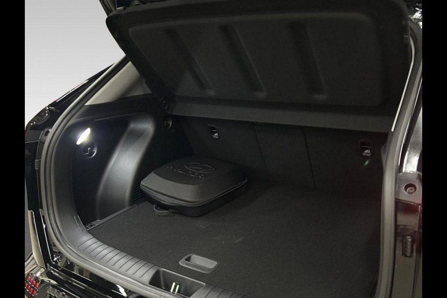 Hyundai KONA ELECTRIC Comfort Smart 48.4 kWh | BCA Blind-Spot |