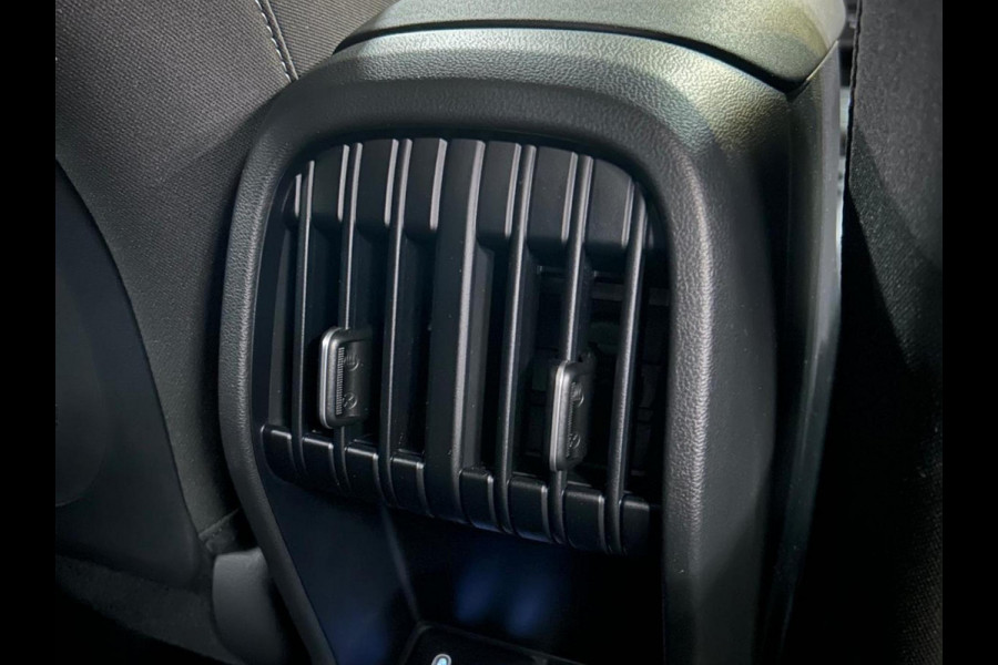 Hyundai KONA ELECTRIC Comfort Smart 48.4 kWh | BCA Blind-Spot |