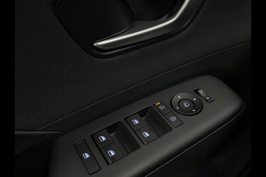 Hyundai KONA ELECTRIC Comfort Smart 48.4 kWh | BCA Blind-Spot |