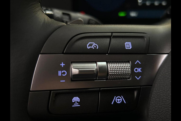 Hyundai KONA ELECTRIC Comfort Smart 48.4 kWh | BCA Blind-Spot |
