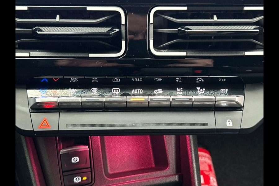 Renault 5 Techno 52 kWh Fabrieks Garantie t/m 2029 Harman Kardon Camera Blis adaptieve cruise control