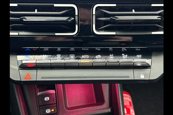 Renault 5 Techno 52 kWh Fabrieks Garantie t/m 2029 Harman Kardon Camera Blis adaptieve cruise control