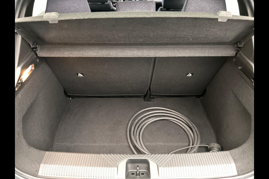 Renault 5 Techno 52 kWh Fabrieks Garantie t/m 2029 Harman Kardon Camera Blis adaptieve cruise control