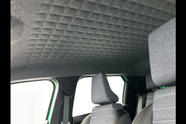 Renault 5 Techno 52 kWh Fabrieks Garantie t/m 2029 Harman Kardon Camera Blis adaptieve cruise control