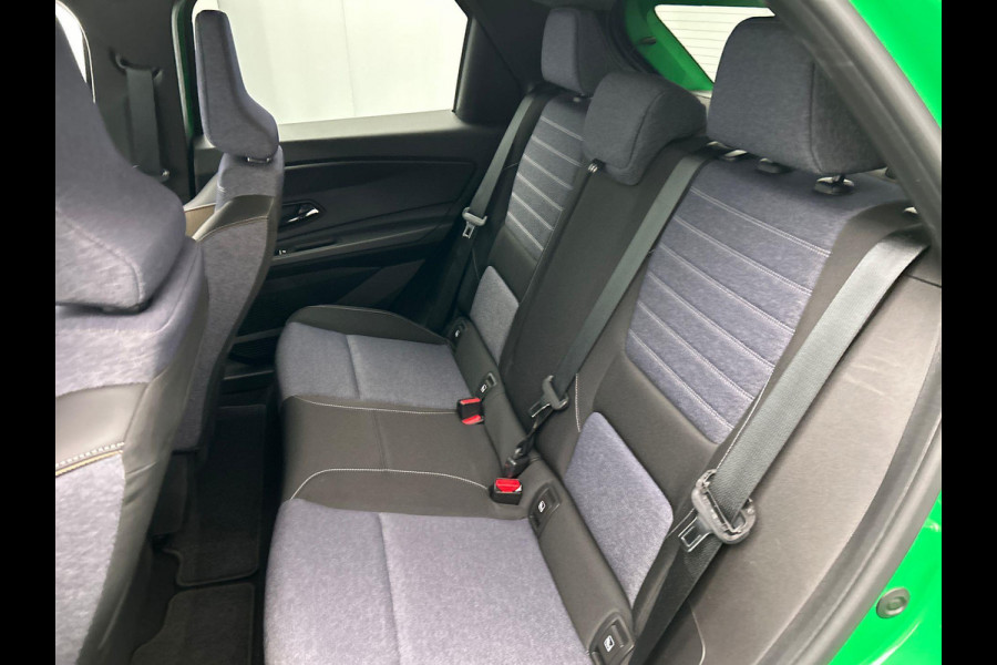 Renault 5 Techno 52 kWh Fabrieks Garantie t/m 2029 Harman Kardon Camera Blis adaptieve cruise control