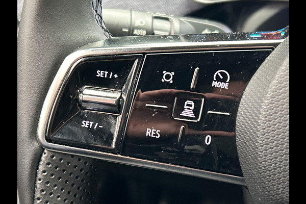 Renault 5 Techno 52 kWh Fabrieks Garantie t/m 2029 Harman Kardon Camera Blis adaptieve cruise control