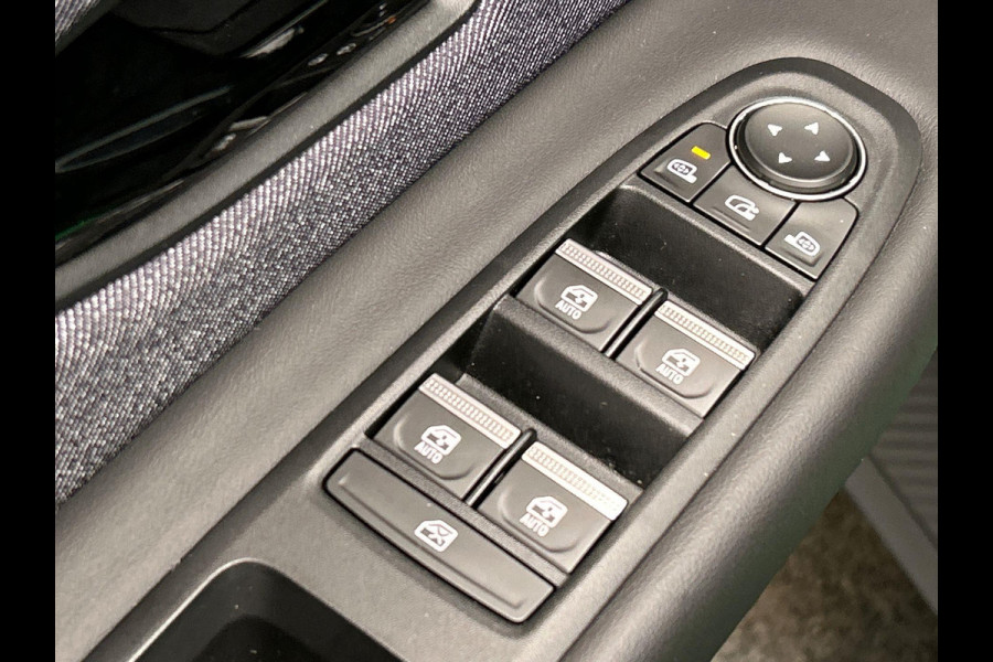 Renault 5 Techno 52 kWh Fabrieks Garantie t/m 2029 Harman Kardon Camera Blis adaptieve cruise control